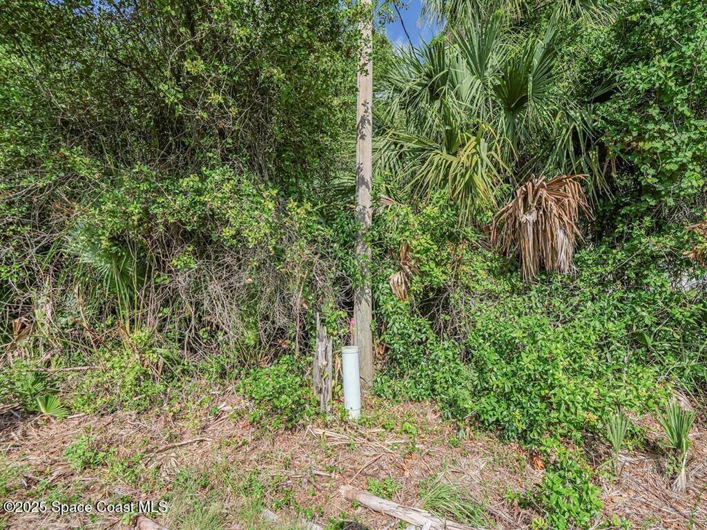 30651 NE 23rd Way, Okeechobee, FL 34972