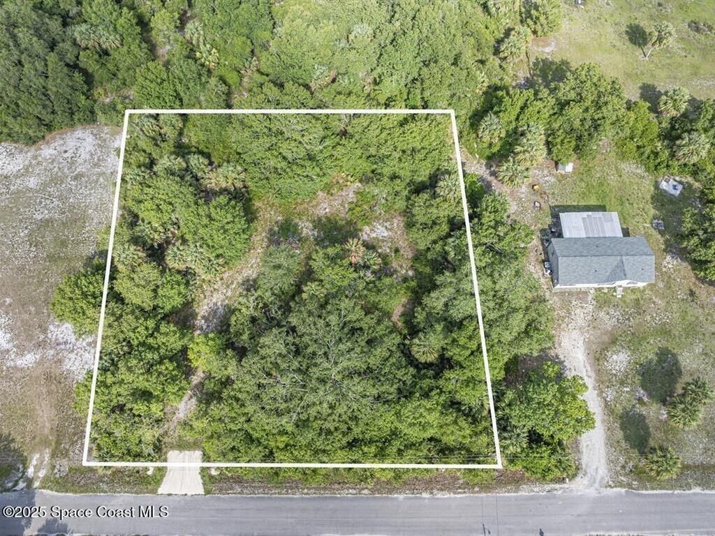 30651 NE 23rd Way, Okeechobee, FL 34972