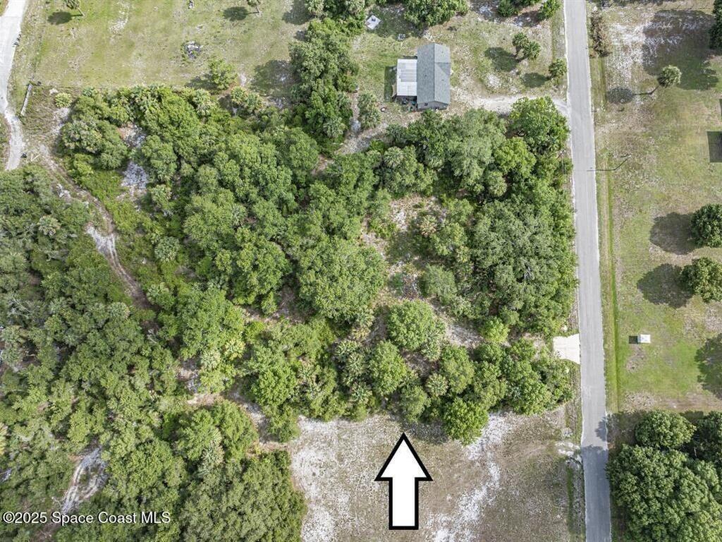 30651 NE 23rd Way, Okeechobee, FL 34972