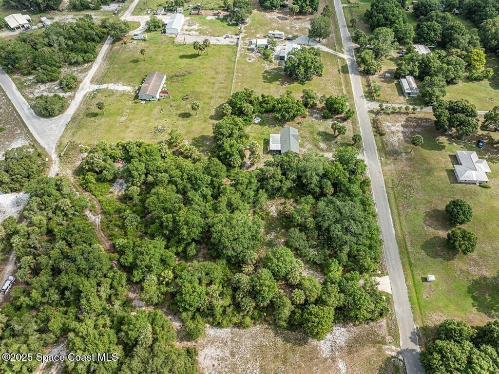 30651 NE 23rd Way, Okeechobee, FL 34972