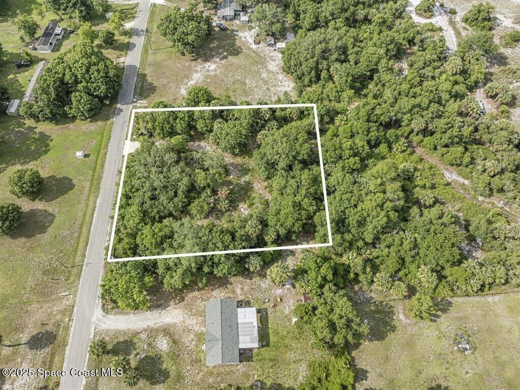 30651 NE 23rd Way, Okeechobee, FL 34972