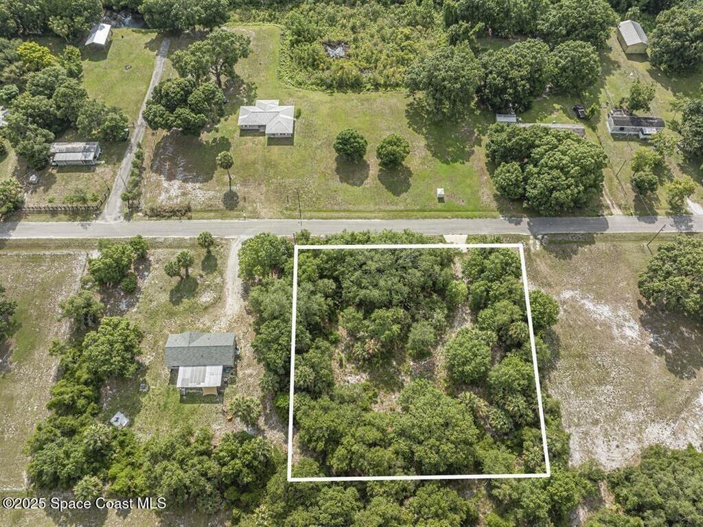 30651 NE 23rd Way, Okeechobee, FL 34972