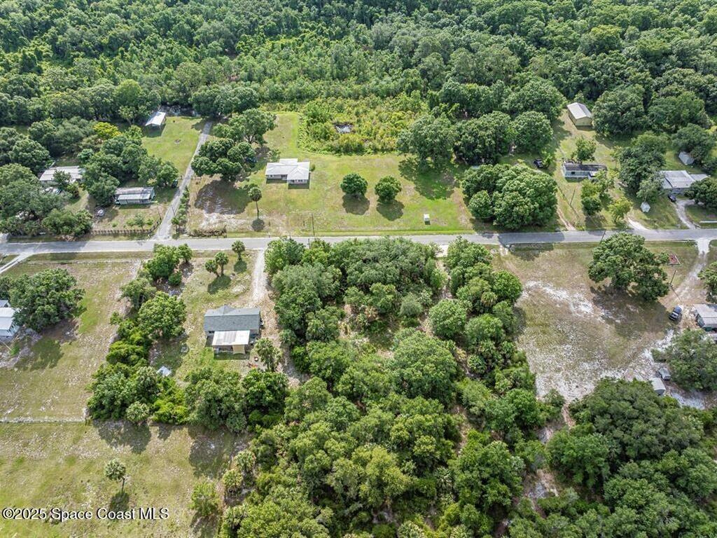 30651 NE 23rd Way, Okeechobee, FL 34972