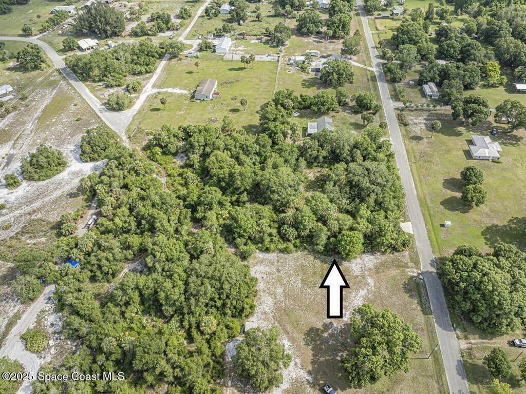 30651 NE 23rd Way, Okeechobee, FL 34972