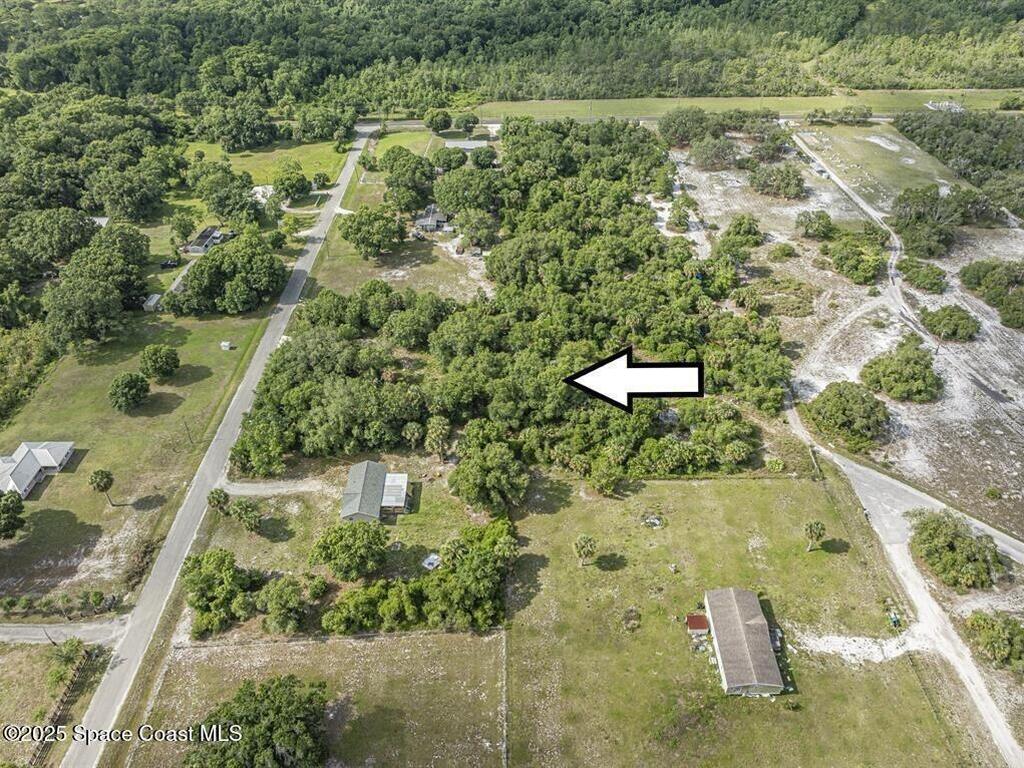30651 NE 23rd Way, Okeechobee, FL 34972