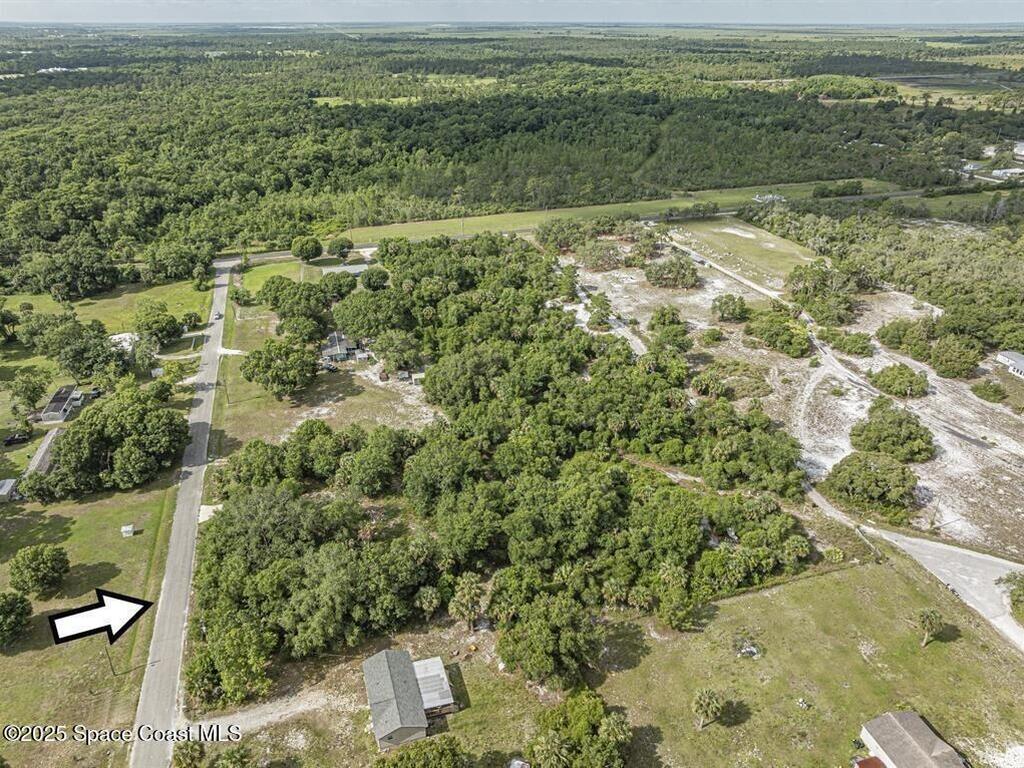 30651 NE 23rd Way, Okeechobee, FL 34972