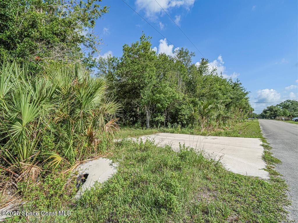 30651 NE 23rd Way, Okeechobee, FL 34972