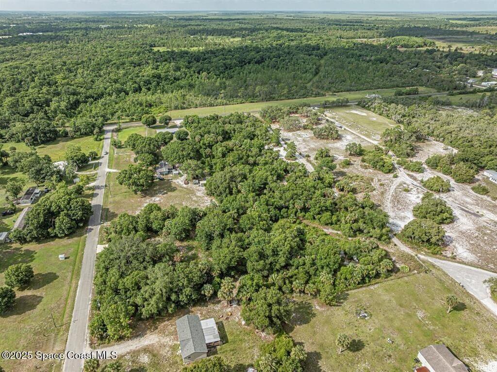 30651 NE 23rd Way, Okeechobee, FL 34972