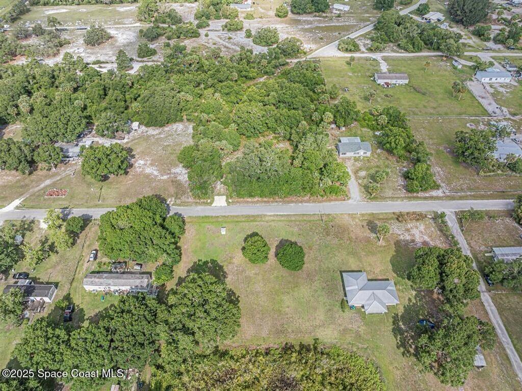 30651 NE 23rd Way, Okeechobee, FL 34972