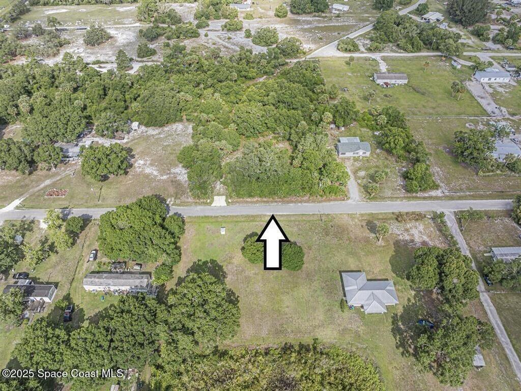 30651 NE 23rd Way, Okeechobee, FL 34972