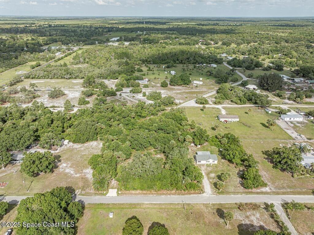 30651 NE 23rd Way, Okeechobee, FL 34972