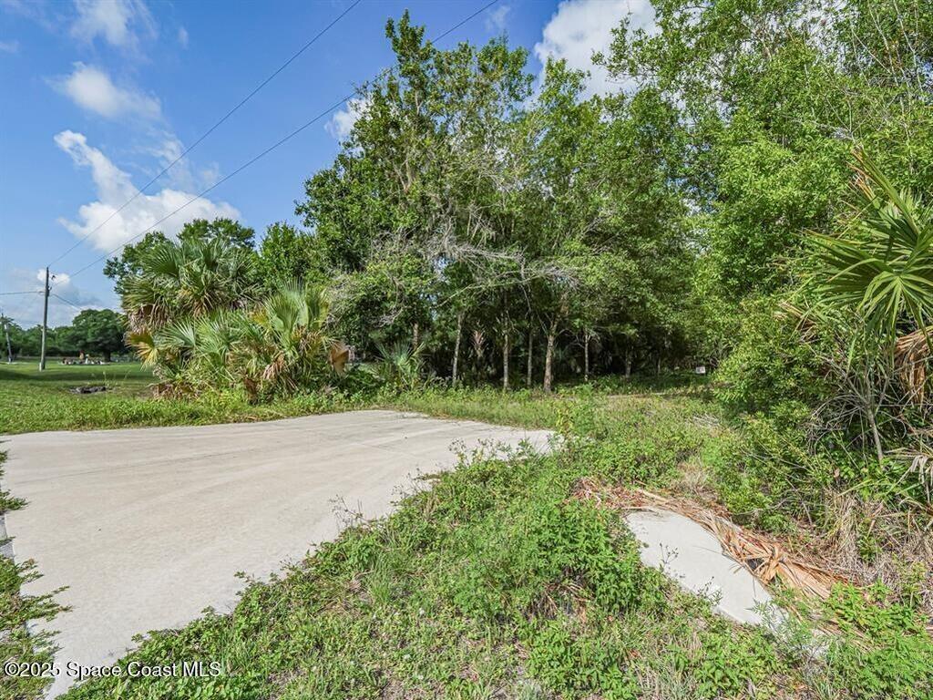 30651 NE 23rd Way, Okeechobee, FL 34972