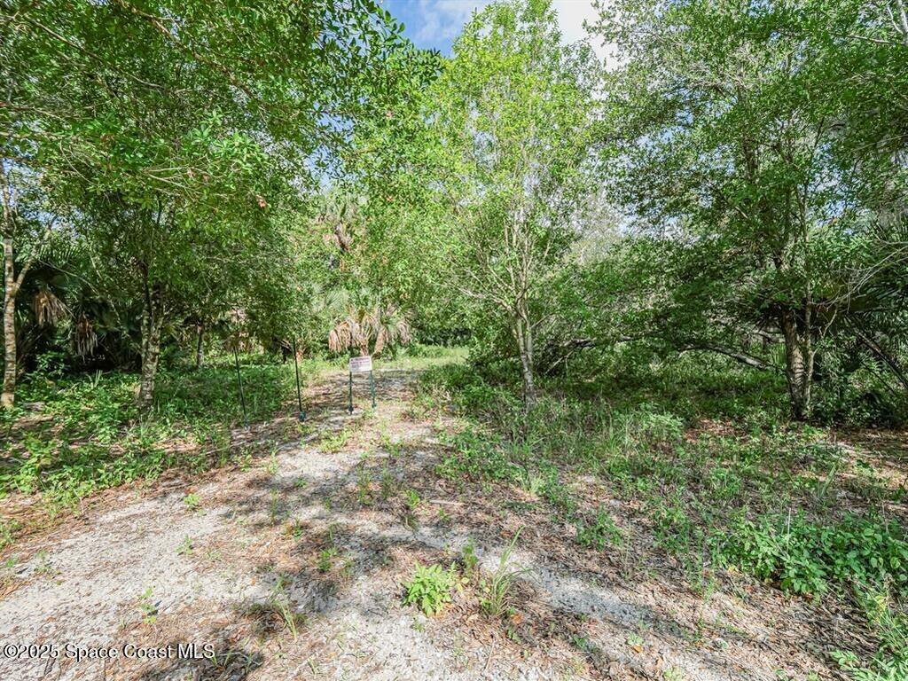 30651 NE 23rd Way, Okeechobee, FL 34972