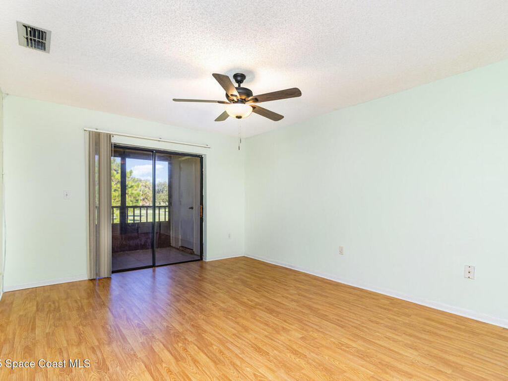 1675 S Fiske Boulevard, Rockledge, FL 32955