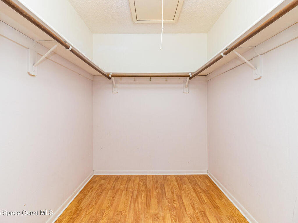 1675 S Fiske Boulevard, Rockledge, FL 32955