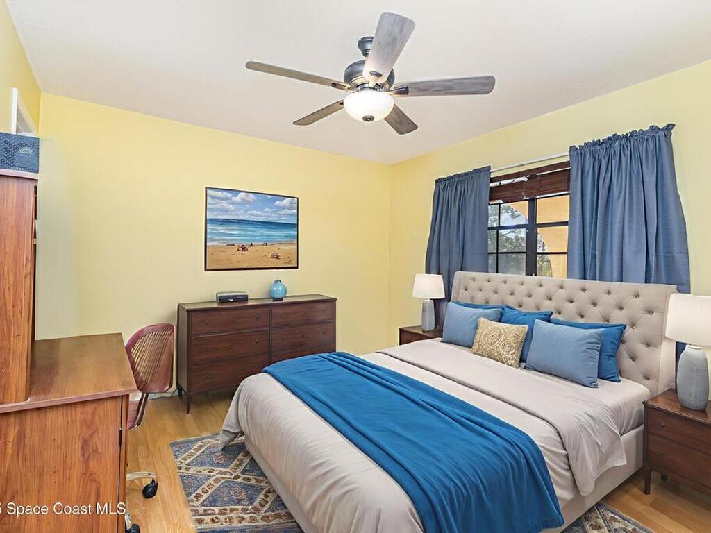 1675 S Fiske Boulevard, Rockledge, FL 32955