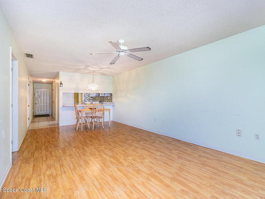 1675 S Fiske Boulevard, Rockledge, FL 32955