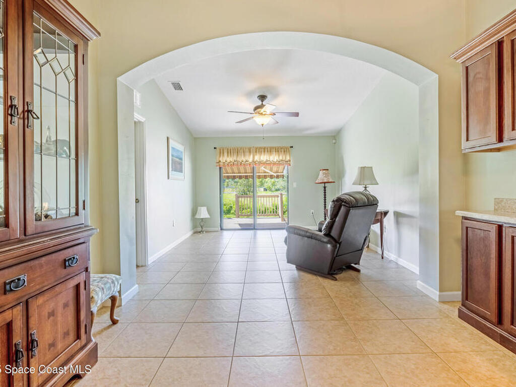 685 Margie Drive, Titusville, FL 32780