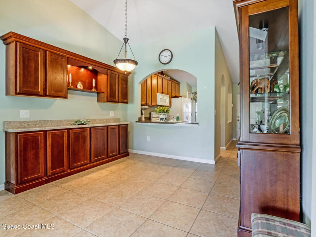 685 Margie Drive, Titusville, FL 32780