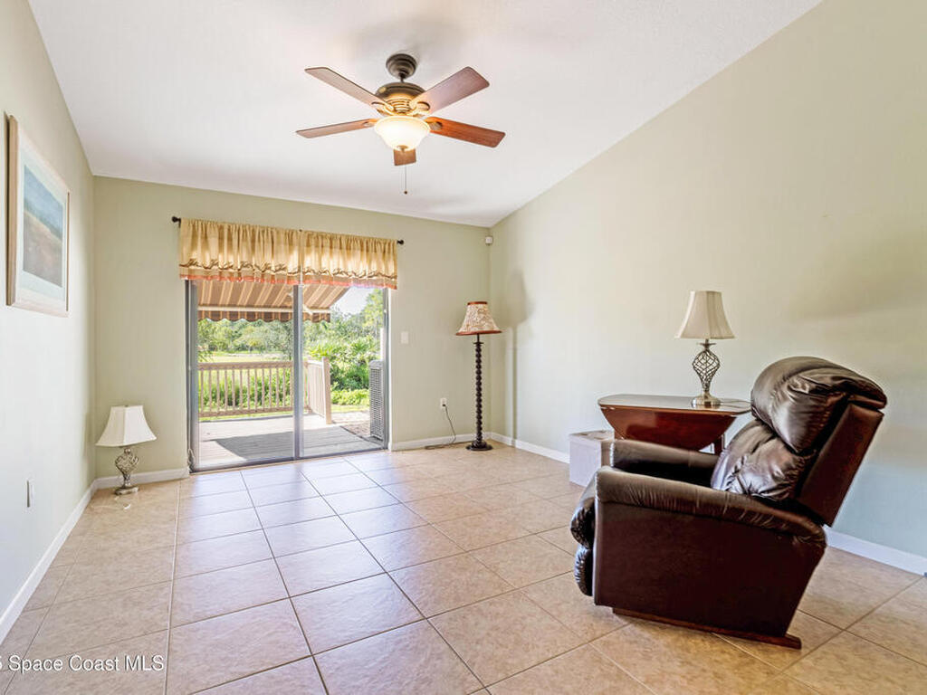 685 Margie Drive, Titusville, FL 32780