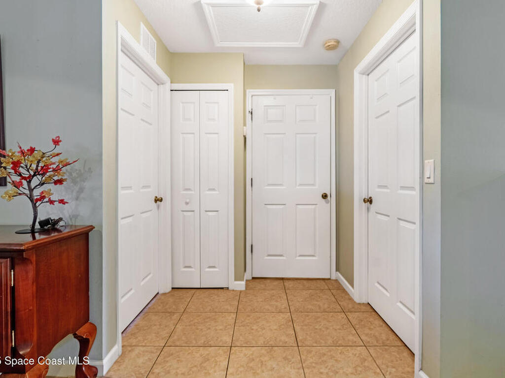 685 Margie Drive, Titusville, FL 32780