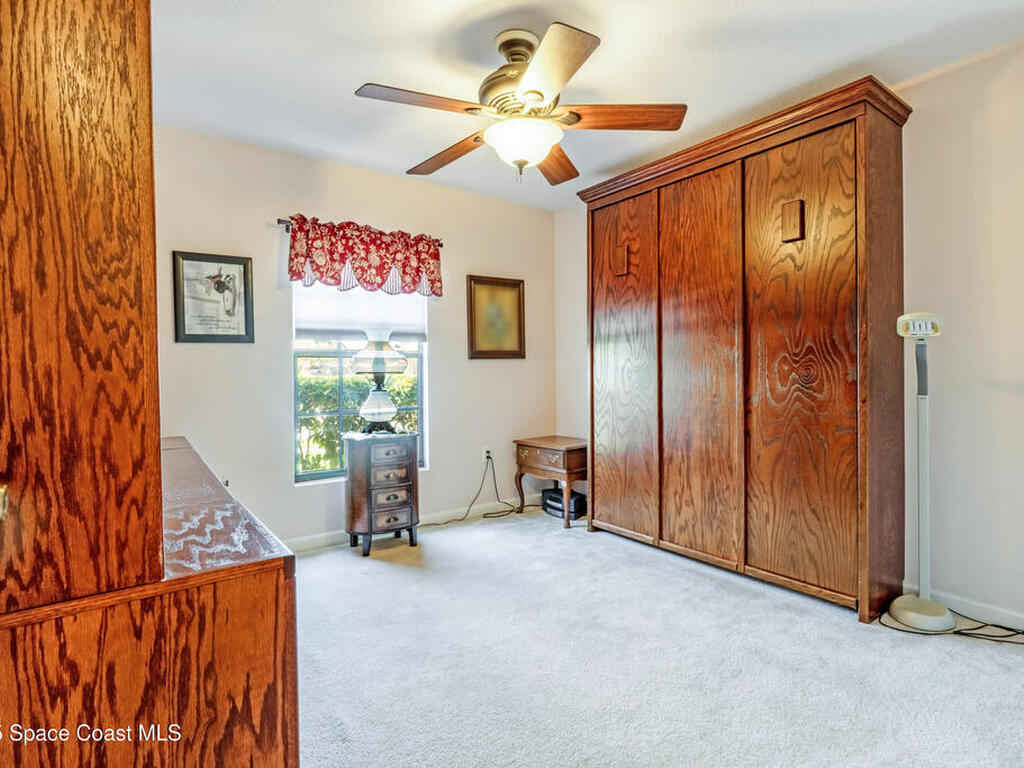 685 Margie Drive, Titusville, FL 32780