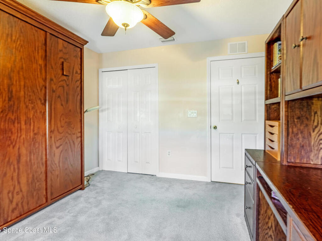 685 Margie Drive, Titusville, FL 32780