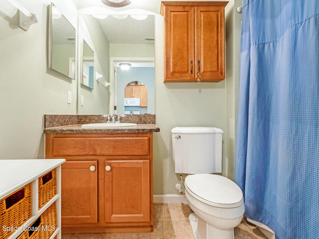 685 Margie Drive, Titusville, FL 32780