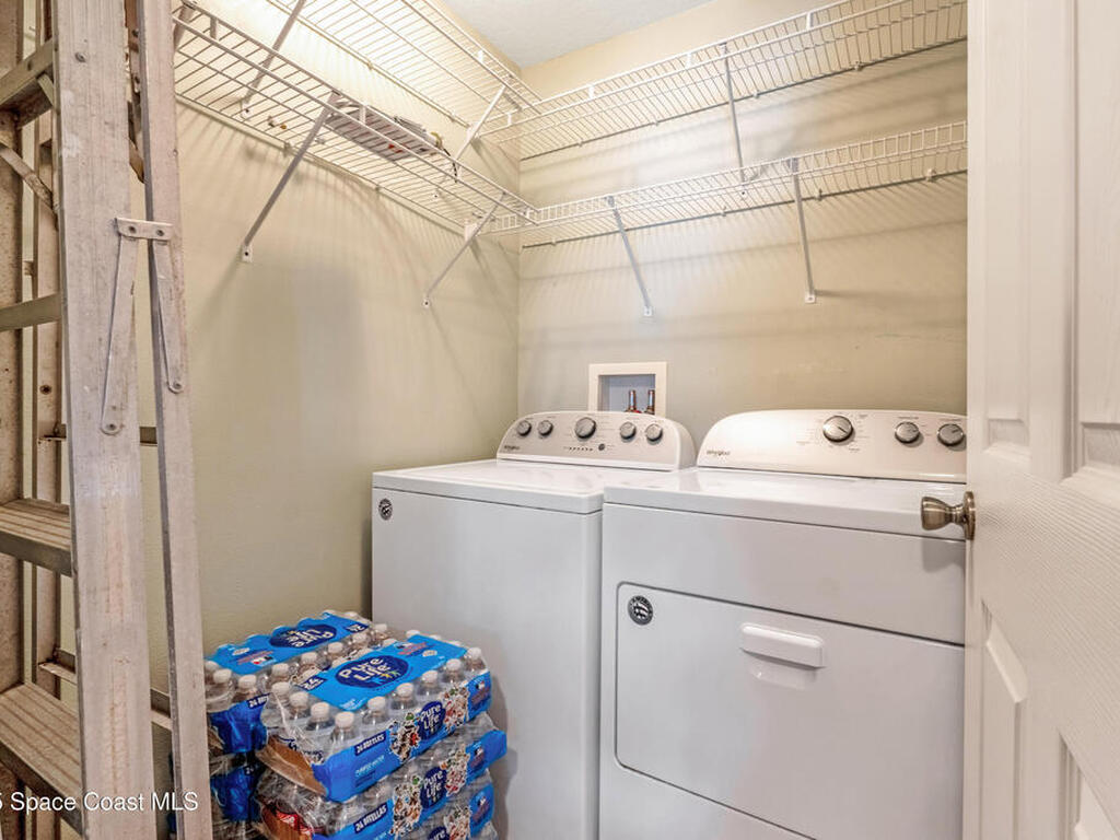 685 Margie Drive, Titusville, FL 32780