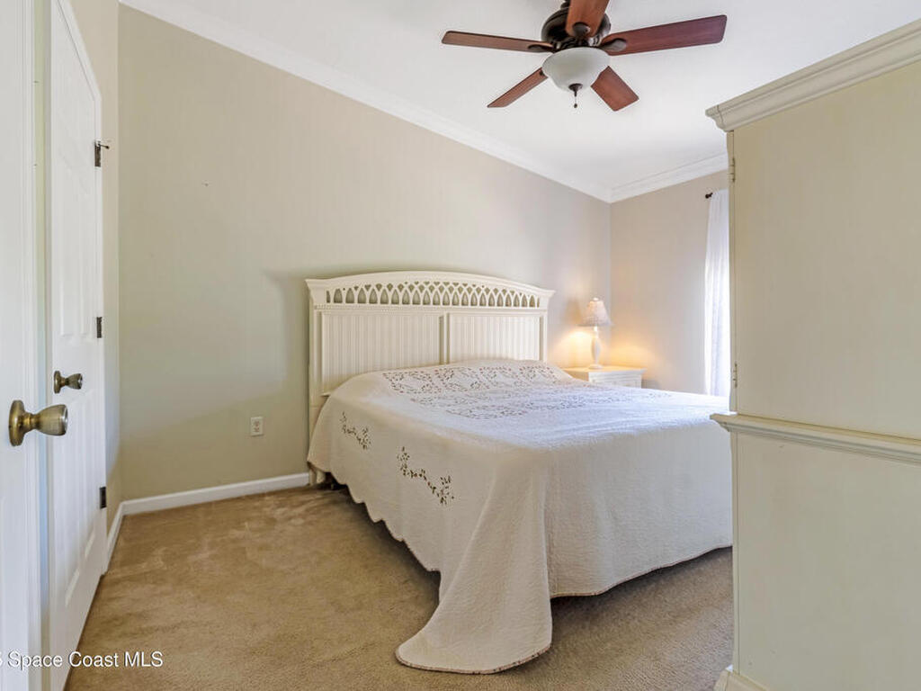 685 Margie Drive, Titusville, FL 32780