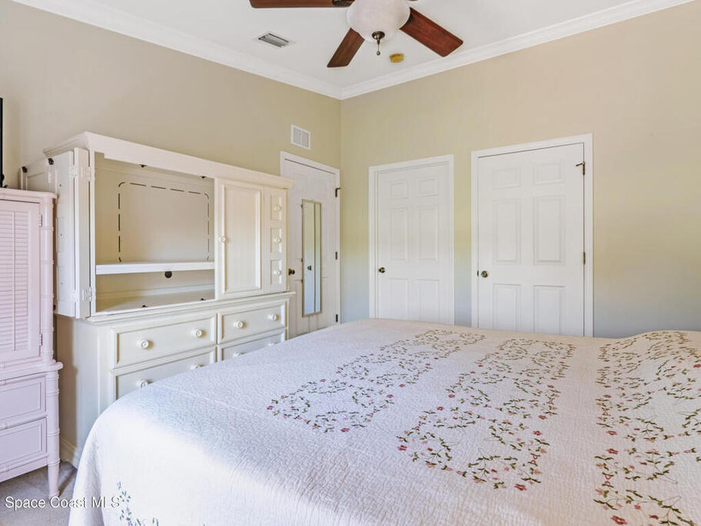 685 Margie Drive, Titusville, FL 32780