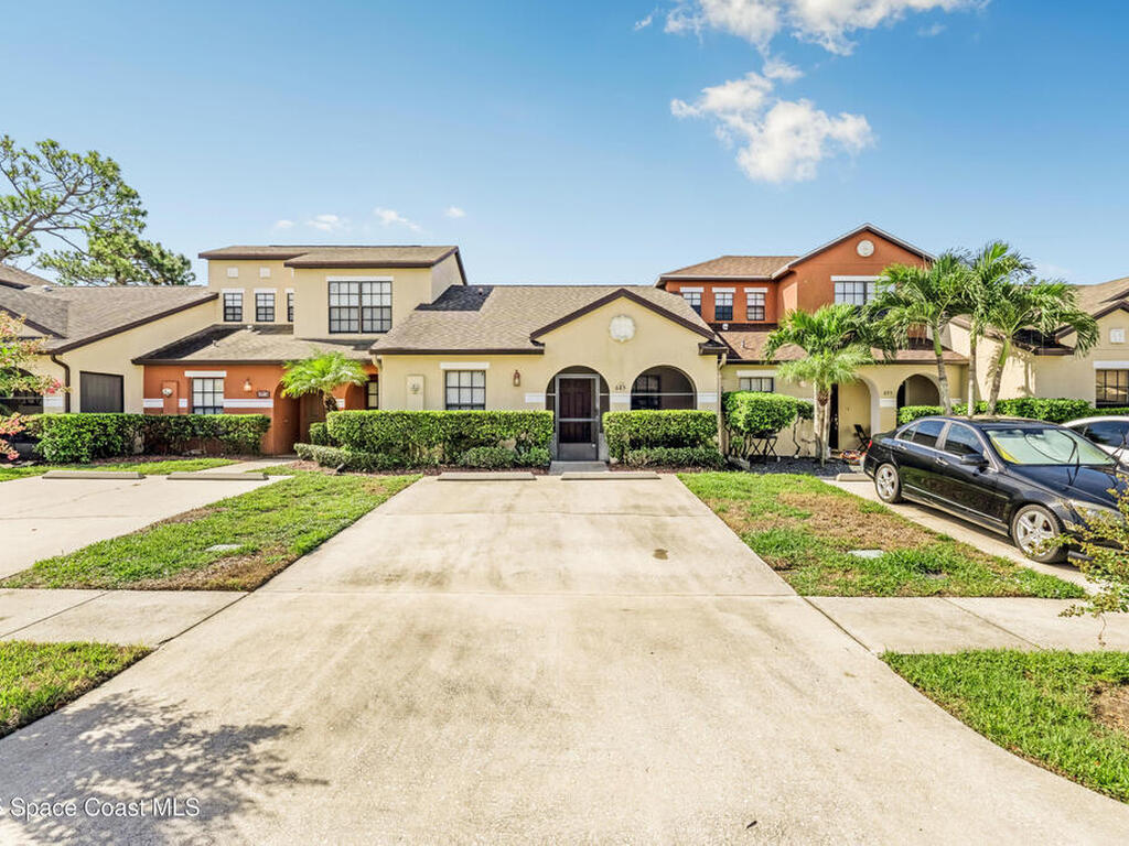 685 Margie Drive, Titusville, FL 32780