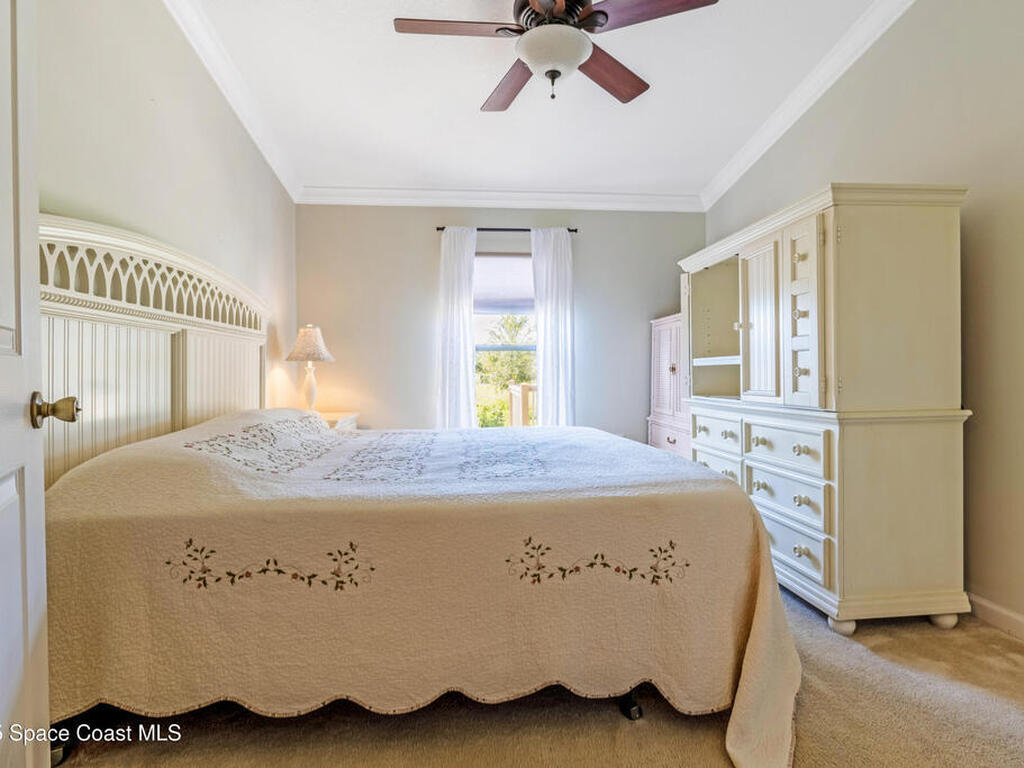 685 Margie Drive, Titusville, FL 32780