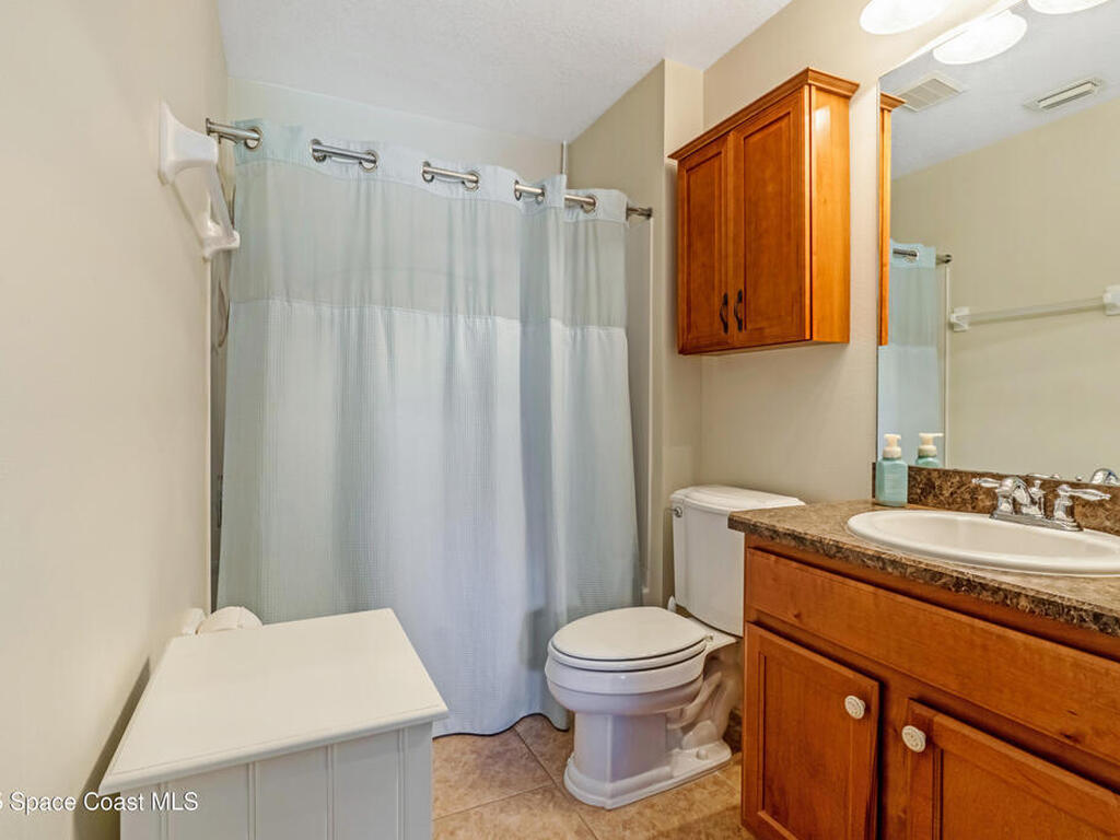 685 Margie Drive, Titusville, FL 32780