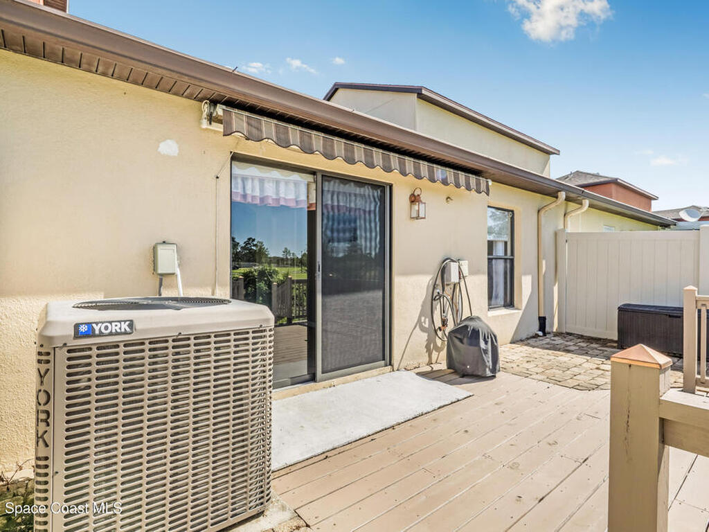 685 Margie Drive, Titusville, FL 32780