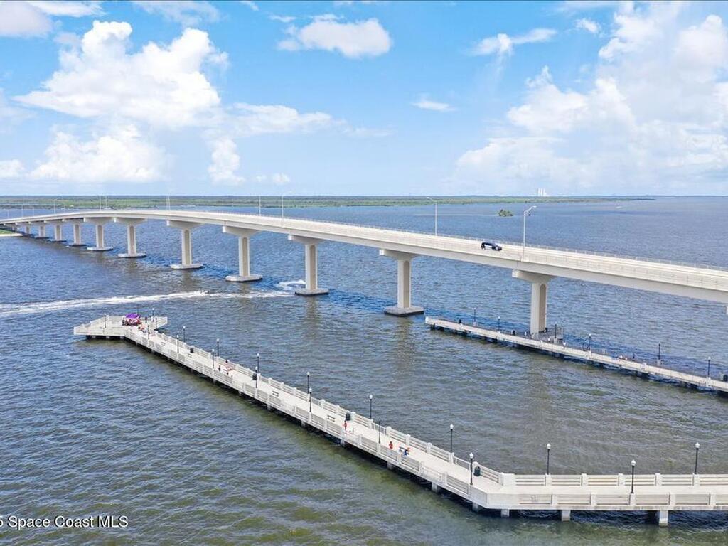 685 Margie Drive, Titusville, FL 32780