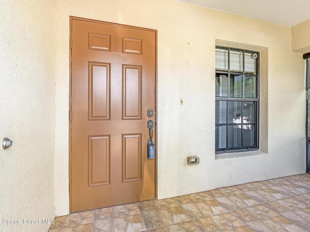 685 Margie Drive, Titusville, FL 32780