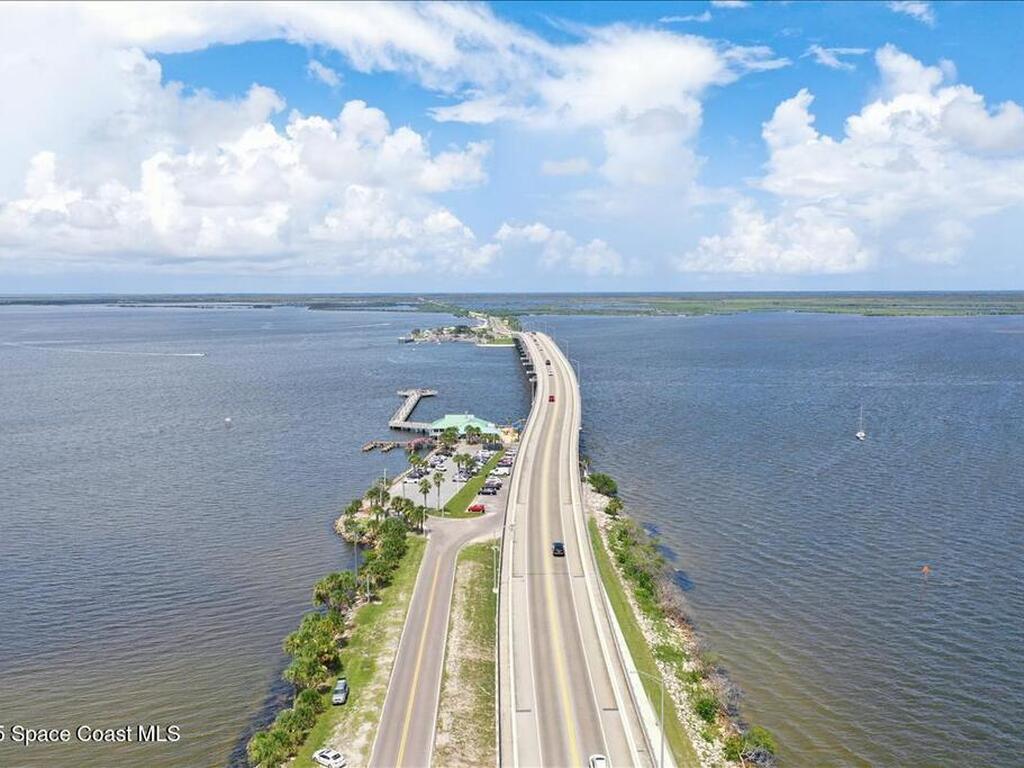 685 Margie Drive, Titusville, FL 32780