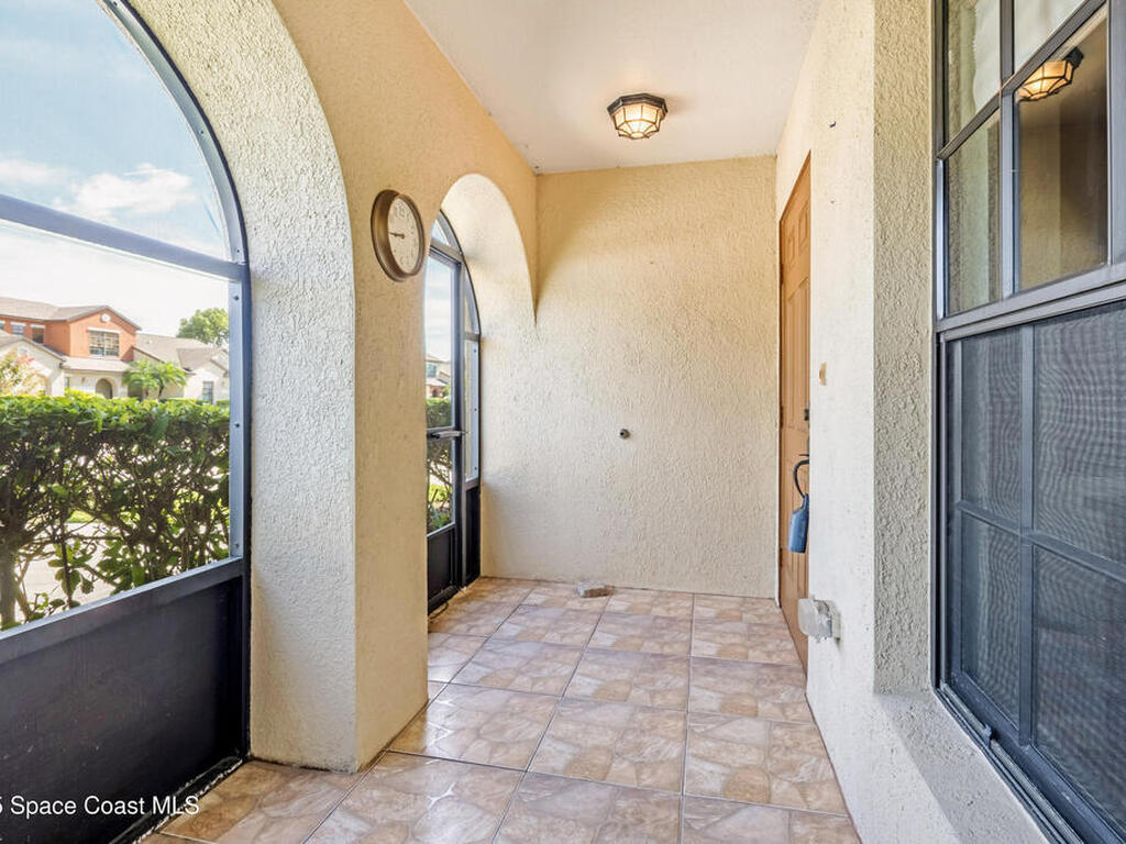 685 Margie Drive, Titusville, FL 32780