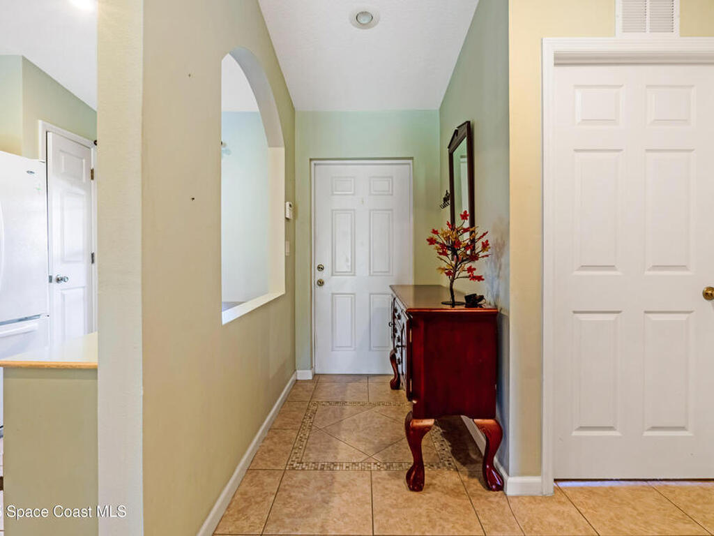 685 Margie Drive, Titusville, FL 32780