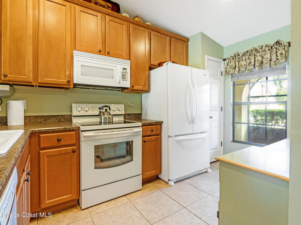 685 Margie Drive, Titusville, FL 32780