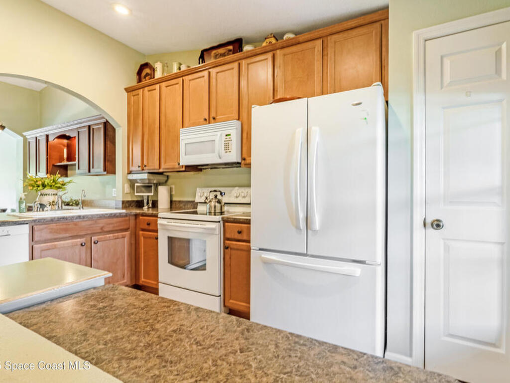 685 Margie Drive, Titusville, FL 32780