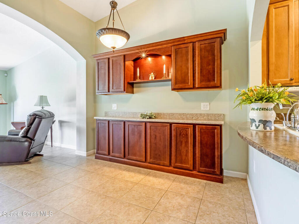 685 Margie Drive, Titusville, FL 32780