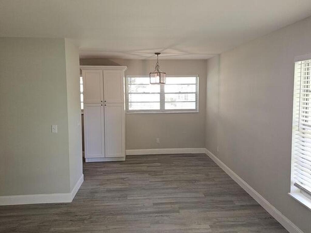 44 Vista Gardens Trail, Vero Beach, FL 32962