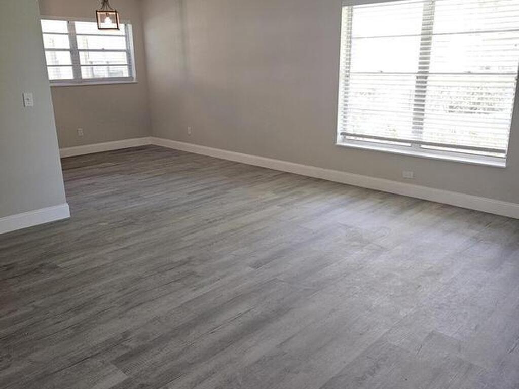 44 Vista Gardens Trail, Vero Beach, FL 32962