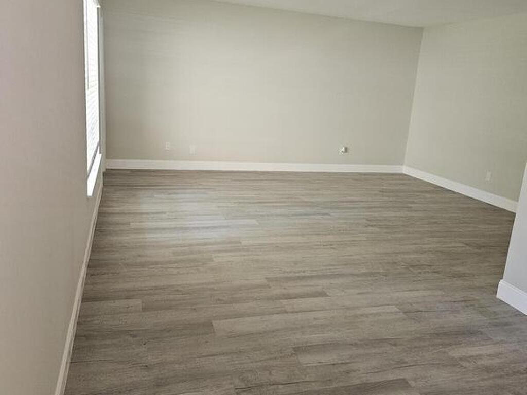 44 Vista Gardens Trail, Vero Beach, FL 32962