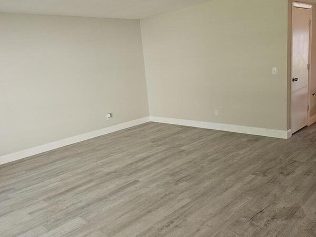 44 Vista Gardens Trail, Vero Beach, FL 32962