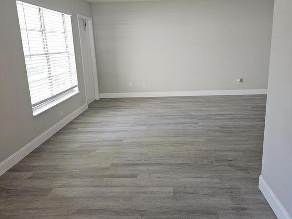 44 Vista Gardens Trail, Vero Beach, FL 32962