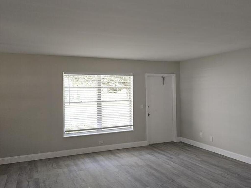 44 Vista Gardens Trail, Vero Beach, FL 32962