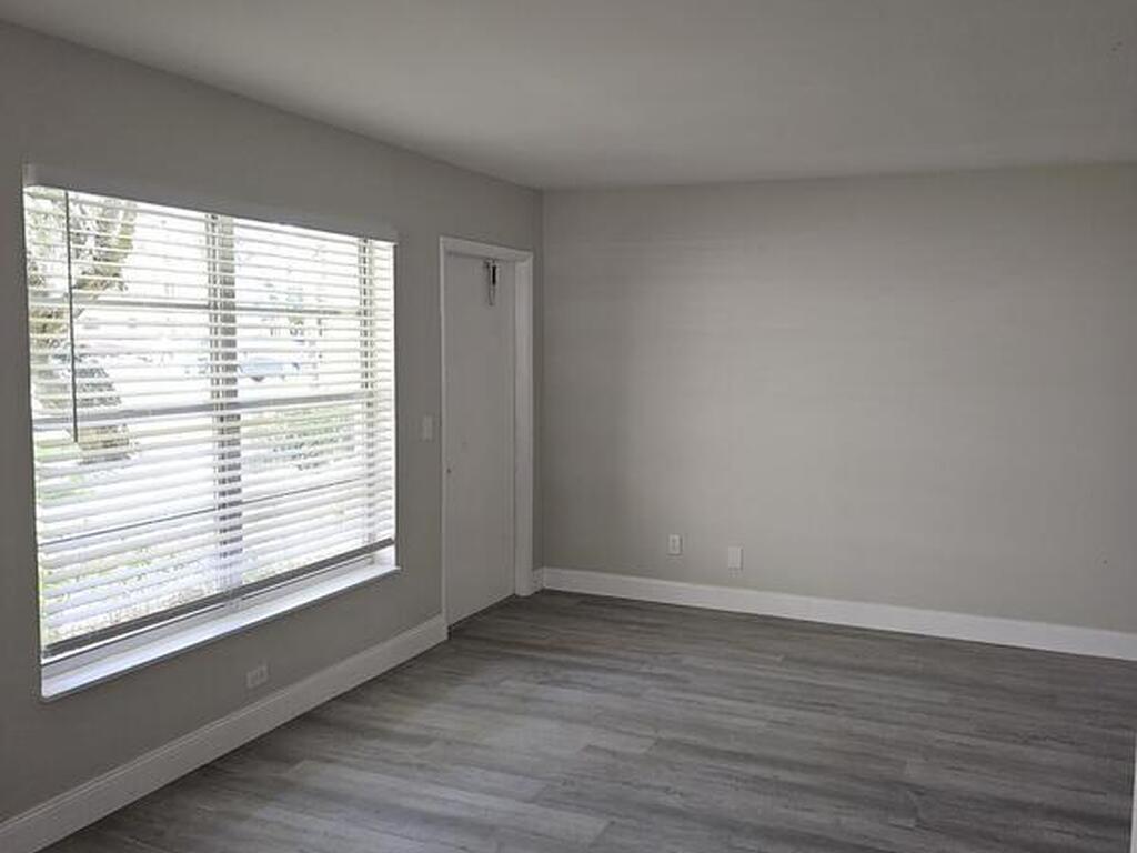 44 Vista Gardens Trail, Vero Beach, FL 32962